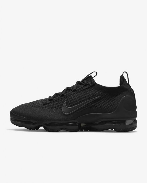 Nike Air VaporMax  Erkek Sneaker Ayakkabı - 2
