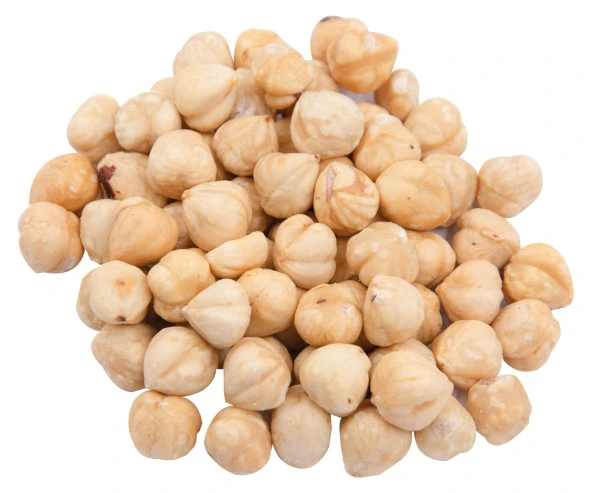 Orgibite 250 GR Fındık - 2