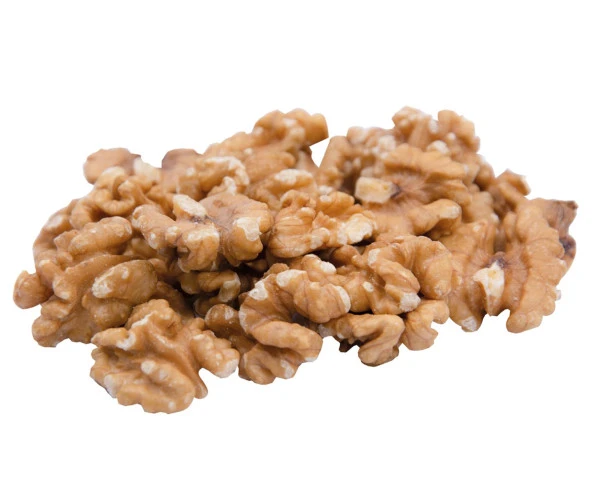 Orgibite 250 GR Ceviz - 2