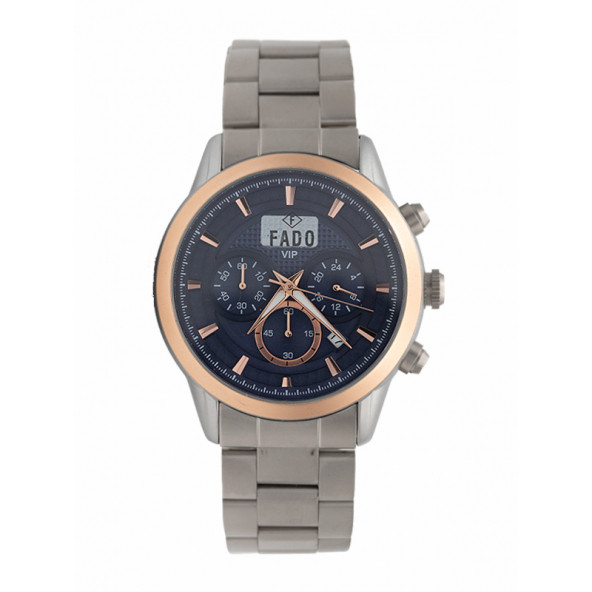Fado Rh0122 Erkek Kol Saati ürün görseli 1