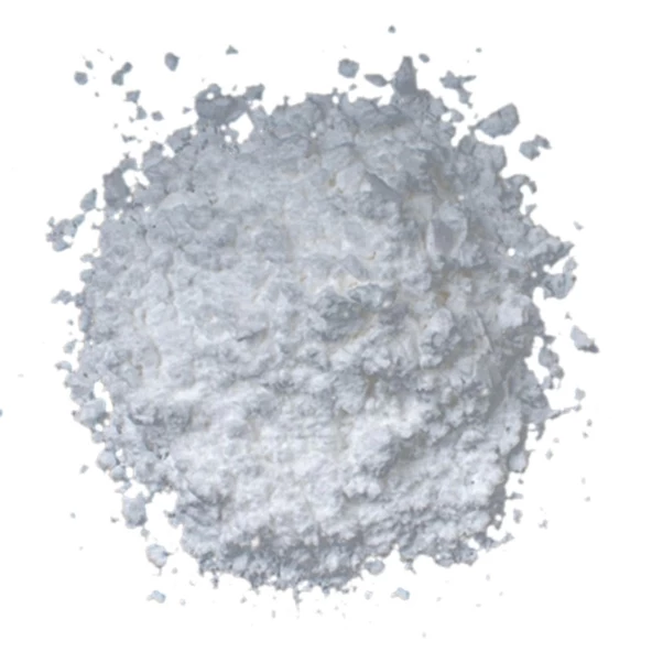 Dökme Baharat Pudra Şekeri 1 kg ürün görseli