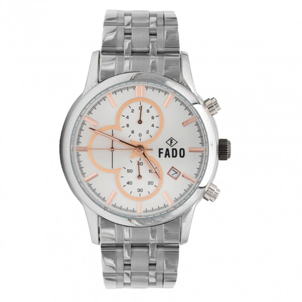 Fado Rh0124 Erkek Kol Saati ürün görseli 1