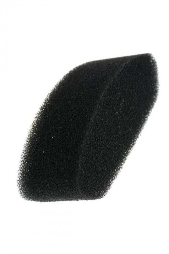 Arnica Hepatech Aqua Uyumlu Sünger Filtre