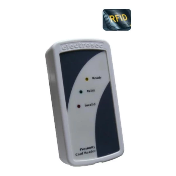 Electrosec AC-1567R Rfid Okuyucu