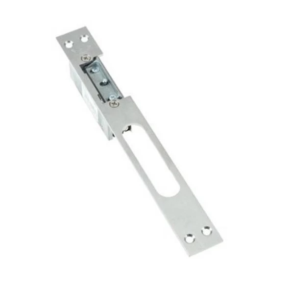 Electrosec EL-01 Elektrikli Kilit Karşılığı