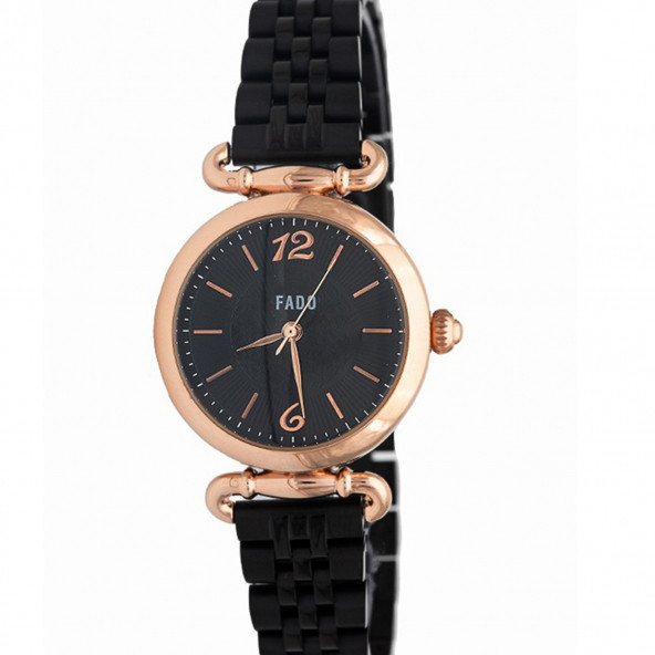 Fado 0161 Kadın Kol Saati ürün görseli 1