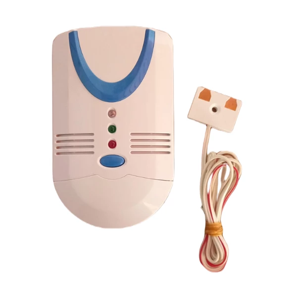 Electrosec WD-02 Su Baskın Dedektörü 50 Cm Kablo Uzatmalı ürün görseli