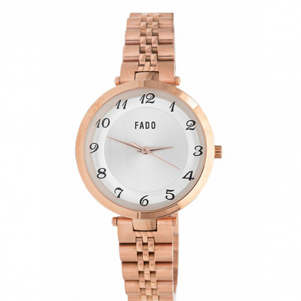 Fado 0170 Kadın Kol Saati ürün görseli 1