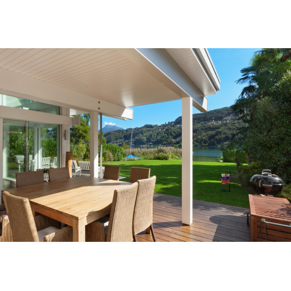 Fly Jail - M Karasinek Tuzağı - 4