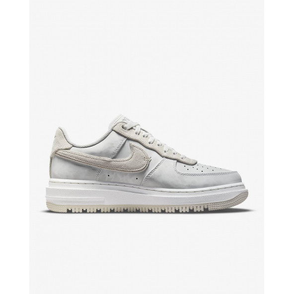 Air force 1 erkek cheap ayakkab?