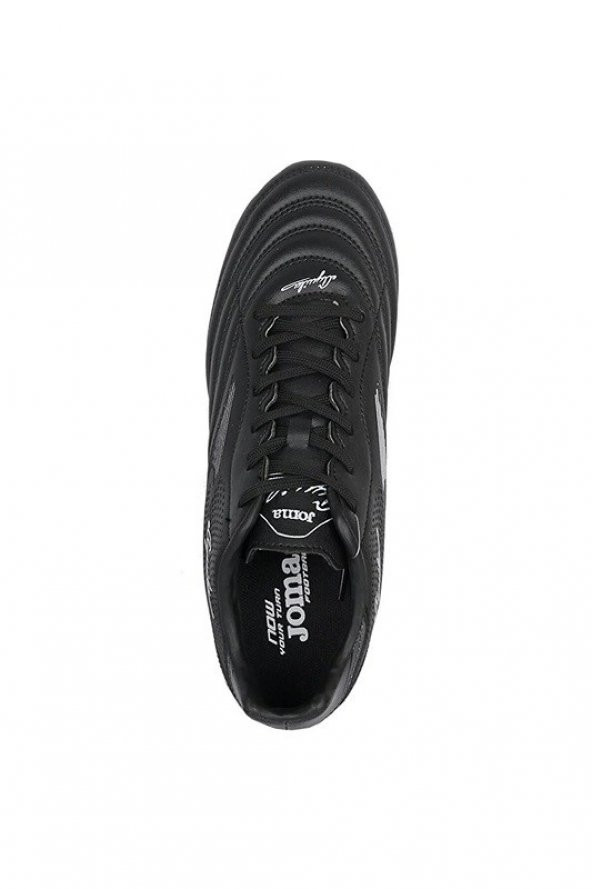 Joma Erkek Krampon Aguila 2201 Black Firm Ground Aguw2201fg AGUW2201FG - 3