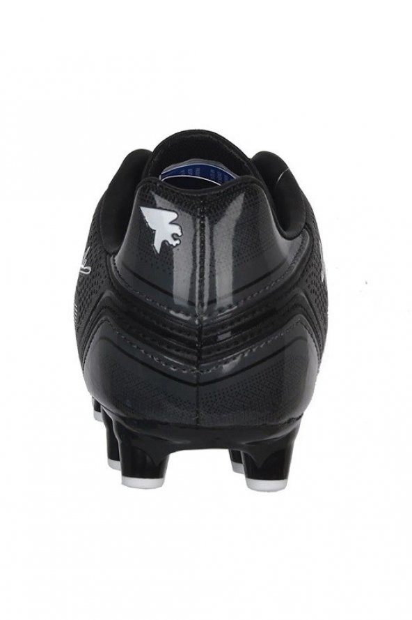 Joma Erkek Krampon Aguila 2201 Black Firm Ground Aguw2201fg AGUW2201FG - 4