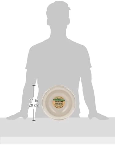 Moderna Gusto Mama Kabı 350 ML Gri - 3