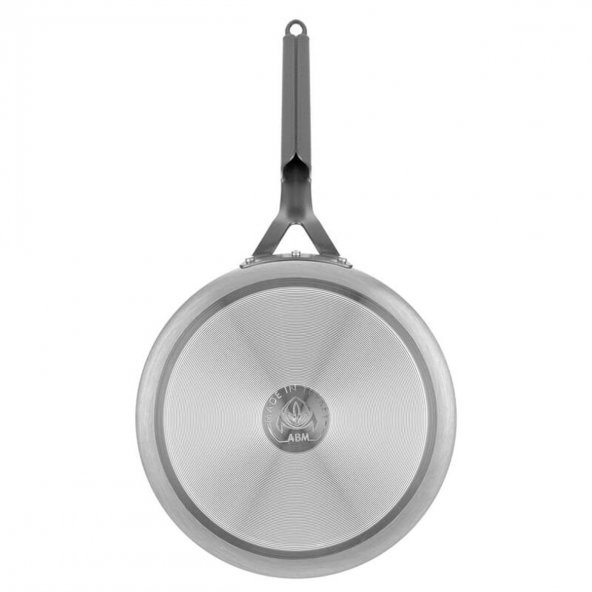 Lazzetti Satina Kaçerola 16-24cm - 4