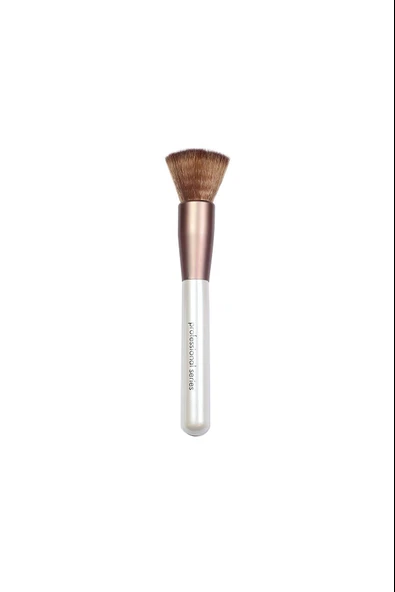 Elly Fondöten Fırçası  ELLYBRUSH003