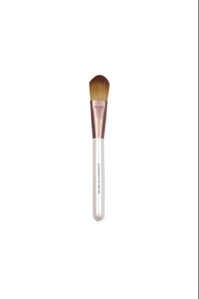 Elly Fondöten Fırçası 4 8680742405176 RYLSNKR27985