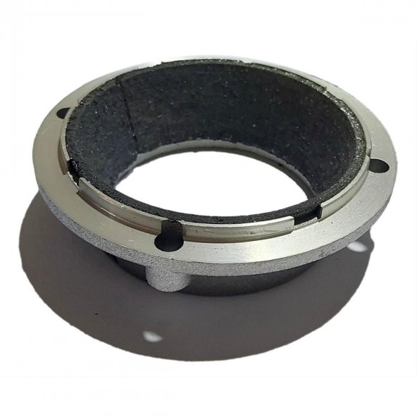 Antrac Benzinli Çapa Makinesi Debriyaj Kampanası - Resim 2