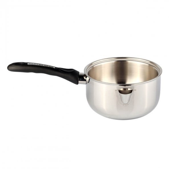 Ekonomik Benmari 16cm - 6