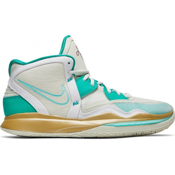 Nike Kyrie 8 Infınıty Keep Sue Fresh Erkek Spor Ayakkabı