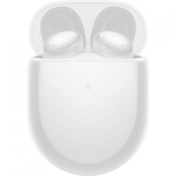 Xiaomi Redmi Buds 4 Bluetooth Kulaklık Beyaz ürün görseli
