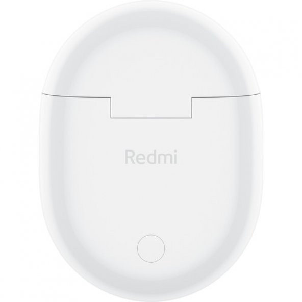 Xiaomi Redmi Buds 4 Bluetooth Kulaklık Beyaz - Resim 4
