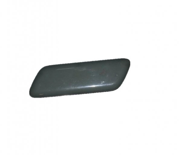 FAR YIKAMA FİSKİYE KAPAĞI RAV 4 2013-2014 SAĞ 85044-42080