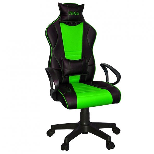 OFİSİNHAZIR OFİSİNHAZIR Asos Oyuncu Koltuğu