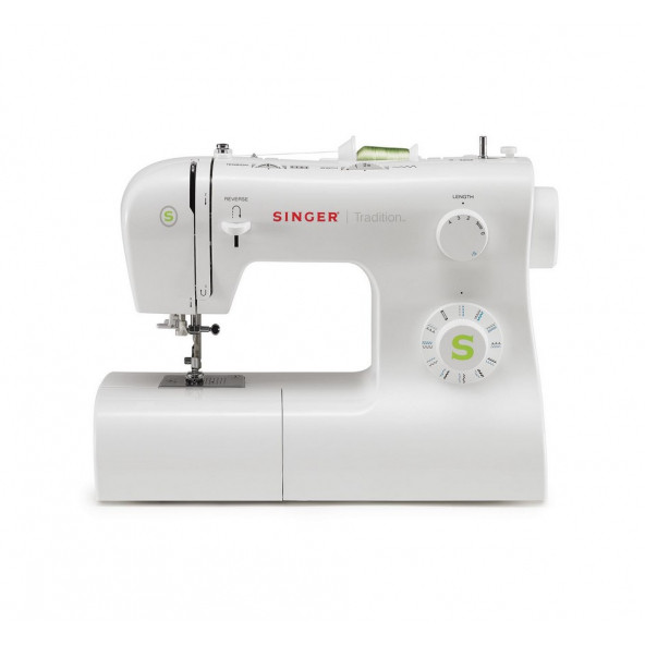 Singer 2273 Tradition Dikiş Makinesi - 1