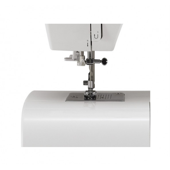 Singer 2273 Tradition Dikiş Makinesi - 2