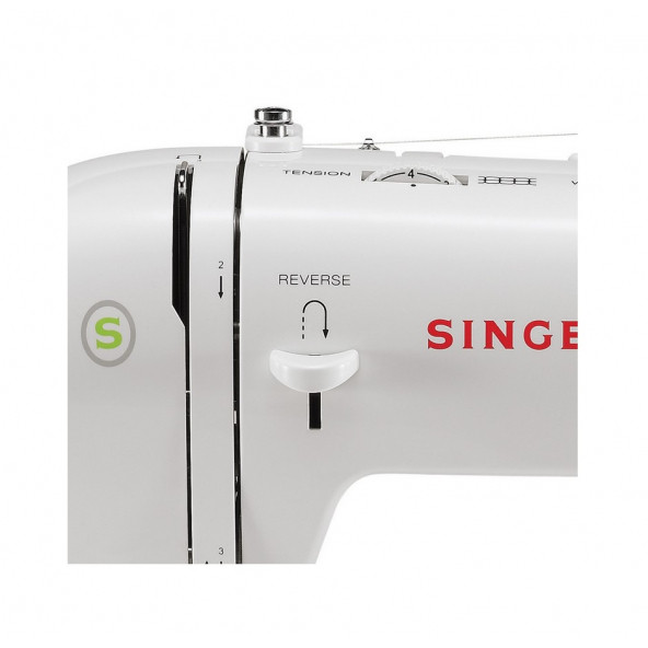 Singer 2273 Tradition Dikiş Makinesi - 4