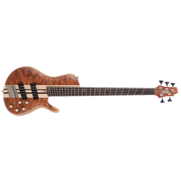 CORT A5 BEYOND OPBN - 1