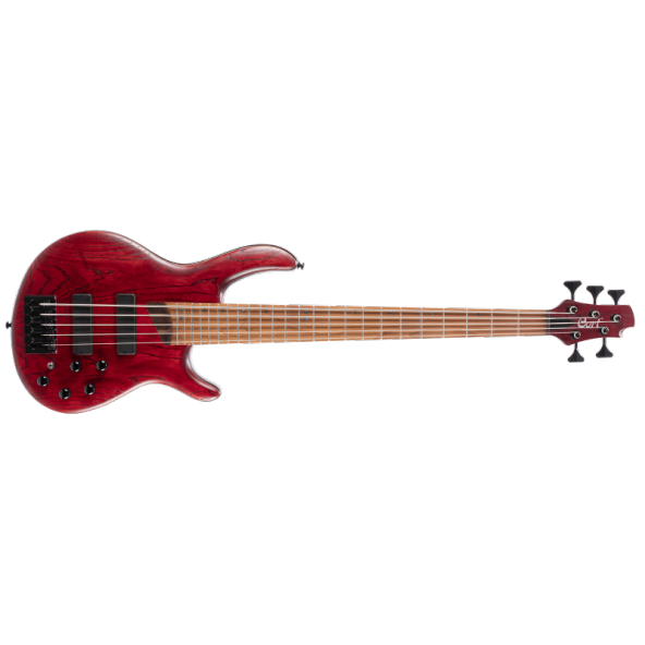 CORT B5 ELEMENT OPBR