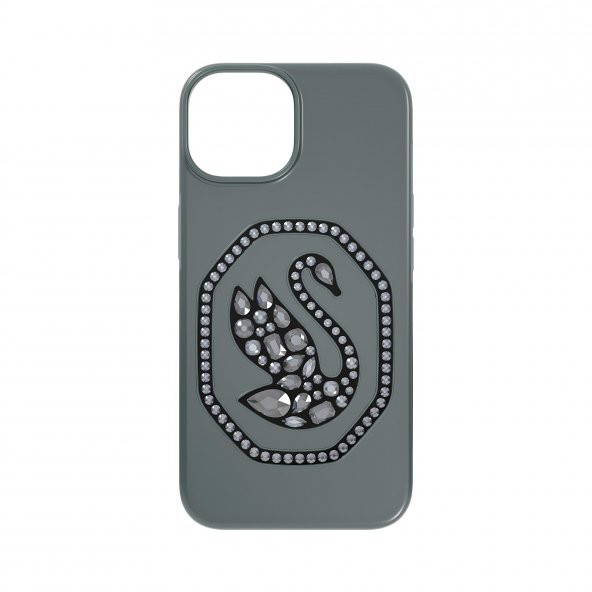 5649840 Swarovski Telefon Kilifi Signum 14:Case /Cry Sini