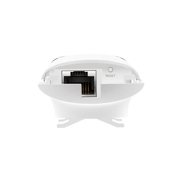 Tp-Link Outdoor 300 Mbps Kablosuz Dış Mekan Access Point Kablosuz N Açık Alan Erişim Noktası - 5