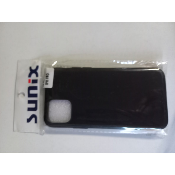 ASLANTİC İPHONE PRO SLİKON KILIF - 1