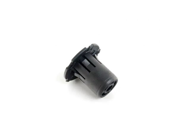 BMW 17117575392 RADYATÖR ÜST TAPA KLİPSİ F07 F10 F12 F01 F25 F26 - 3