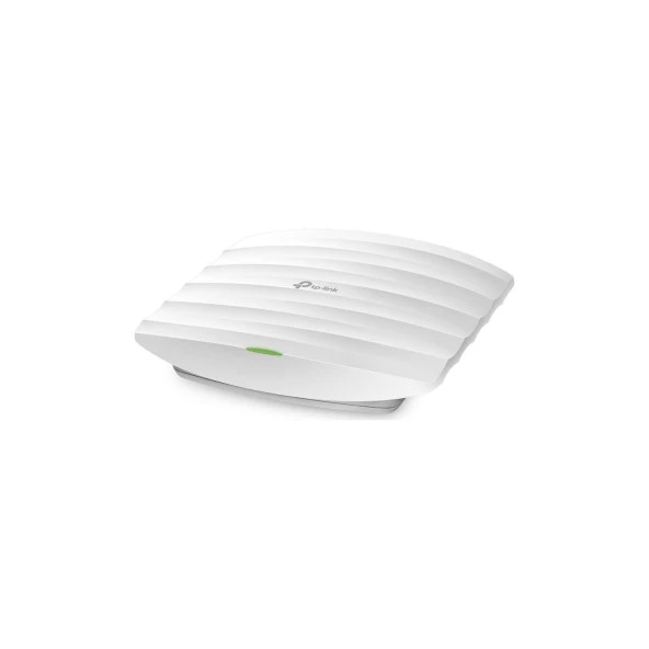 Tp-Link Tavan Tipi 300 Mbps Kablosuz Access Point Kablosuz N Tavan Tipi Access Point