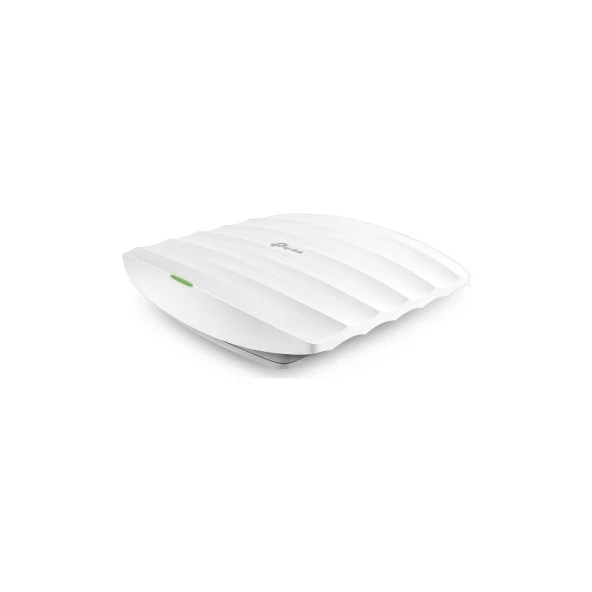 Tp-Link Tavan Tipi 300 Mbps Kablosuz Access Point Kablosuz N Tavan Tipi Access Point - 2