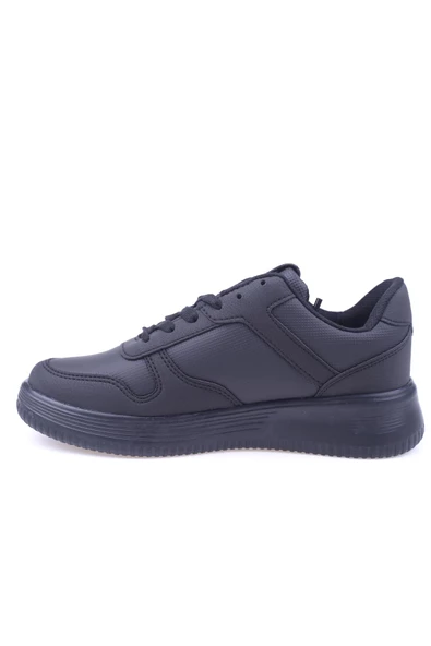 Lutton 2564 Unisex Günlük Yürüyüş Spor Ayakkabı - 10