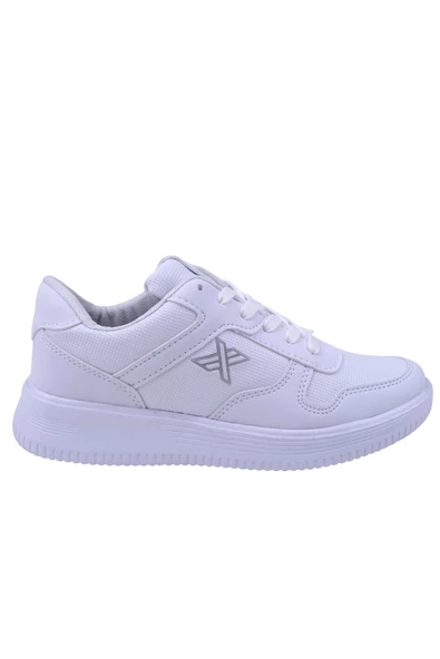 Lutton 2564 Unisex Günlük Yürüyüş Spor Ayakkabı - 5