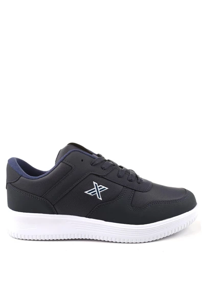 Lutton 2564 Unisex Günlük Yürüyüş Spor Ayakkabı - 4