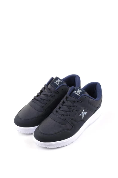 Lutton 2564 Unisex Günlük Yürüyüş Spor Ayakkabı - 8