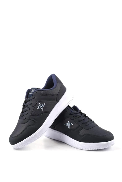 Lutton 2564 Unisex Günlük Yürüyüş Spor Ayakkabı - Resim 10