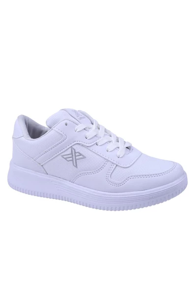 Lutton 2564 Unisex Günlük Yürüyüş Spor Ayakkabı - 2