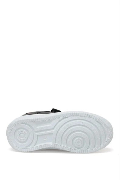 Kinetix Kalen Bjk 2pr Erkek Çocuk Sneaker Spor Ayakkabı - Resim 4