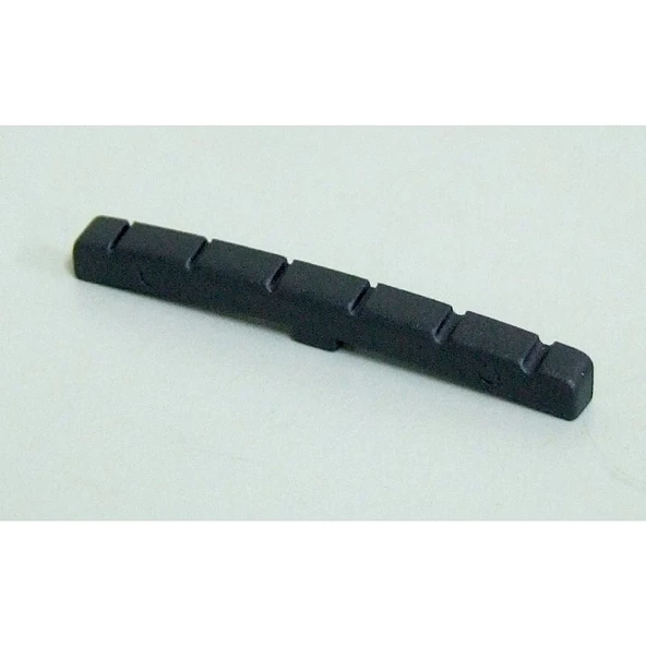 GRAPHTECH PT-5000-00