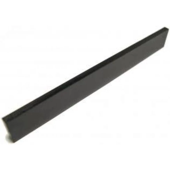 GRAPHTECH PS-9125-00