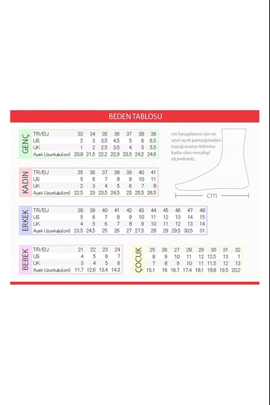 Hammer Jack Paulina 102-22730 Hakiki Deri Kadın Bot - Resim 5
