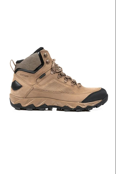 Greyder 00173 Erkek Outdoor Su Geçirmez Bot ürün görseli 1