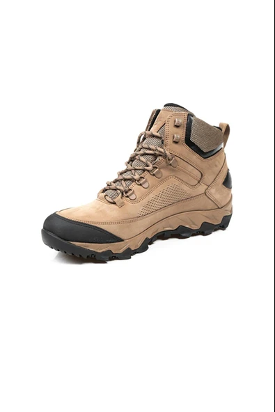 Greyder 00173 Erkek Outdoor Su Geçirmez Bot - Resim 8